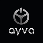 AYVA RIDES