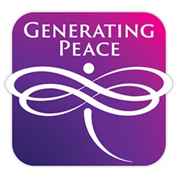 Generating Peace