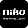 Get Niko Home Control for iOS, iPhone, iPad Aso Report