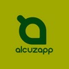 AlcuzApp 2.0