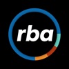 Appgate RBA Authenticator