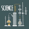 All About Science - Stickers