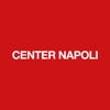 Center Napoli
