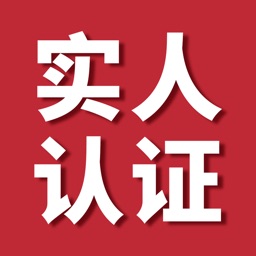 中国云签