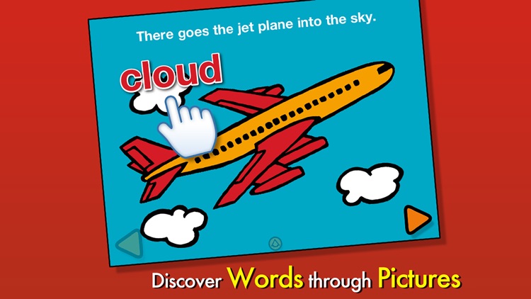 Planes - Byron Barton