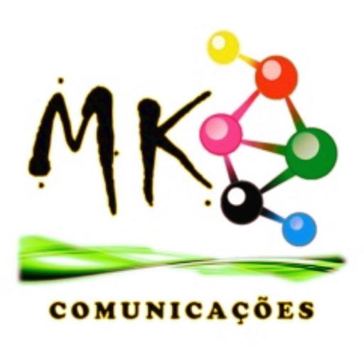MK Comunicações