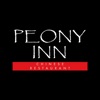 Peony Inn