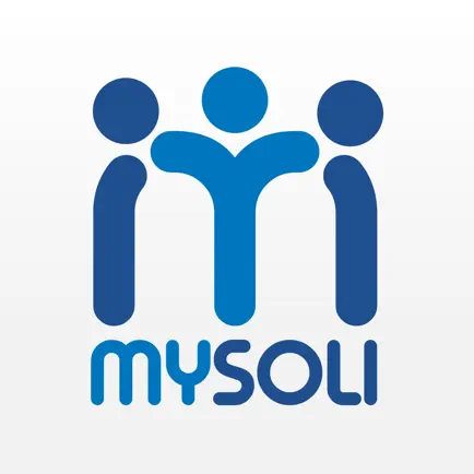 mySOLI Читы