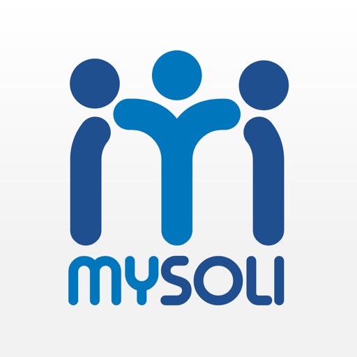 mySOLI