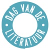 Dag van de Literatuur