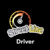 Street Line Driver