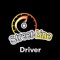 * This app is only intended for Street Line Drivers