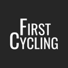 FirstCycling 