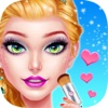 Princess Beauty Diary - Girl Games