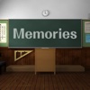 Memories - room escape game