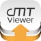 Icon cMT Viewer