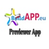 Previewer App