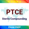 Sterile and Non-sterile Compounding PTCE