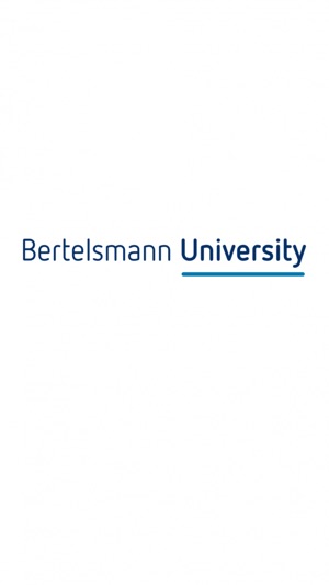 Bertelsmann University Events(圖1)-速報App