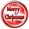Rotate 2 Learn Christmas Edition Puzzles