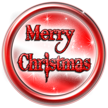 Rotate 2 Learn Christmas Edition Puzzles