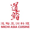 Michi Asian