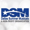 Dallas Summer Musicals - New App