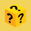 Decision Maker: Wheel Spinner - iPhoneアプリ