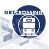 DRT Crossing