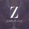 Zabur