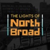 Lights Of North Broad AR