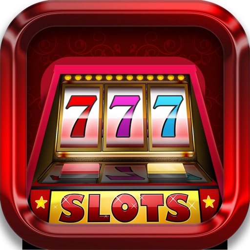 Slots Fever Slots Club Slots Free Slots Fortune iOS App