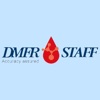 DMFR Staff BD
