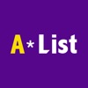 A*List(에이리스트)