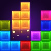 Color Block Puzzle Games