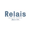 Relais