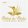 Brisa da Praia Hotel