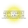 Hope In Christ Fellowship
