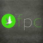 First Pentecostal Church