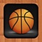 Icon Basketball Stats PRO