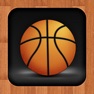 Get Basketball Stats PRO for iOS, iPhone, iPad Aso Report