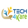 Tech4Kare