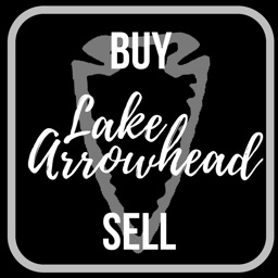 Lake Arrowhead Homes for Sale