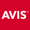 App icon Avis - Car Rental - Avis Budget Group