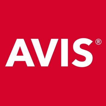 Avis - Car Rental app reviews and download