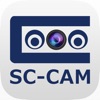 SC-CAM