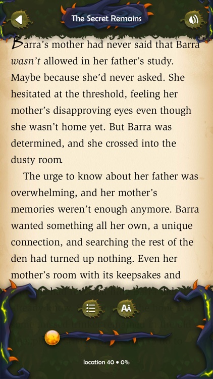 Beneath the Fall - A Sunborn Rising Novel