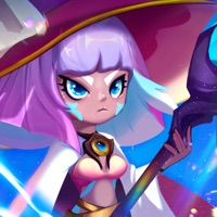 론리 서바이버 PC 용