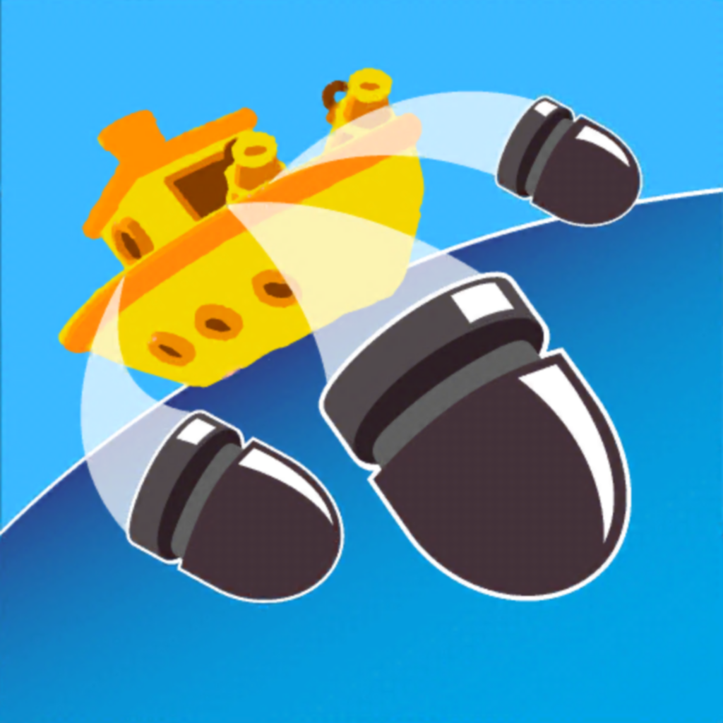 Get Geo Boat Wars for iOS, iPhone, iPad Aso Report