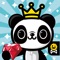 Play with the brand new game of Happi  mini Games - Happi Diamond